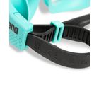 001430-107-THE ONE-S-006.83d3c99f